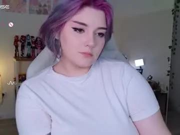 Freechat yumiyammy on Chaturbate