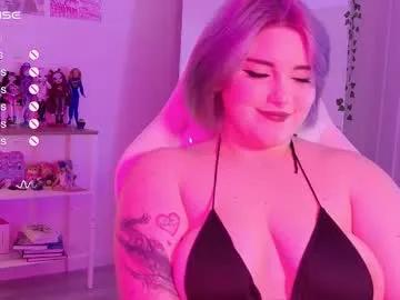 Freechat yumiyammy on Chaturbate