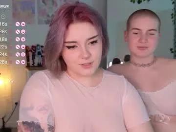 Freechat yumiyammy on Chaturbate