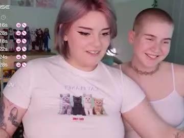 Freechat yumiyammy on Chaturbate