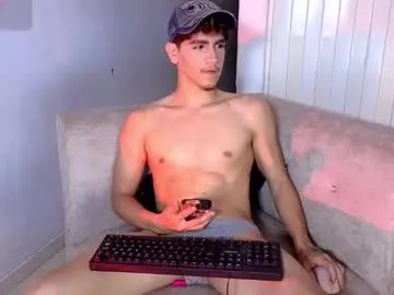 zackary_025 — CUM SHOW #twunk #18 #lovense #cum #muscle #gay [3000 tokens remaining]