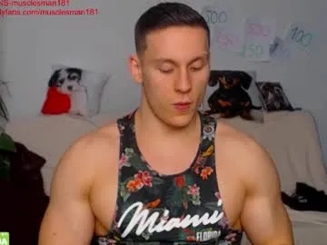 zeinmiracles — Ohmibod: Toy that vibrates at the sound of Tips and makes me wet. #OhMiBod