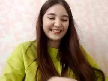 zeniabrossoit's avatar