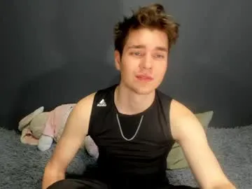 zeriixx