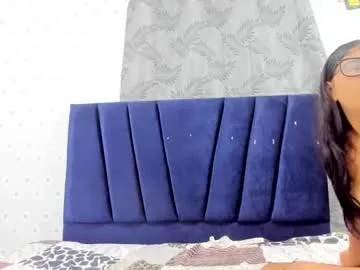 zeynep_20_ — #lesbian #strapon #squirt  #pregnant #milk