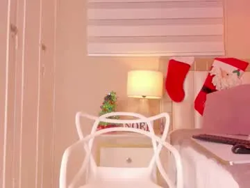 zoe_sky_ on Chaturbate