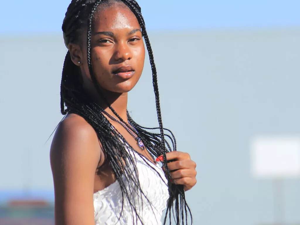 BellzRosee — True love, cute dog  caring man chocolate ice cream, gifts,money 