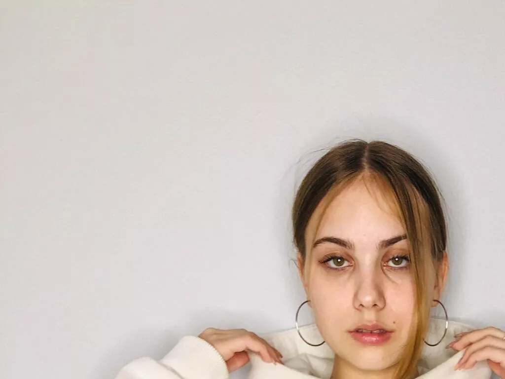 BrimladExcell — My favorite way to take a break from studying is going out with friends or family. I like to communicate and learn something new about the people around me. . I'm interested in psychology