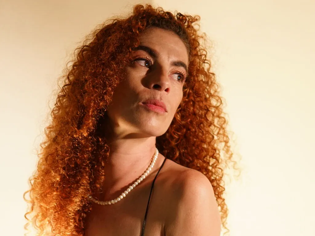 BrynaSky — You will always see me enjoying chocolate and coffee, their flavor I compare to a good orgasm.