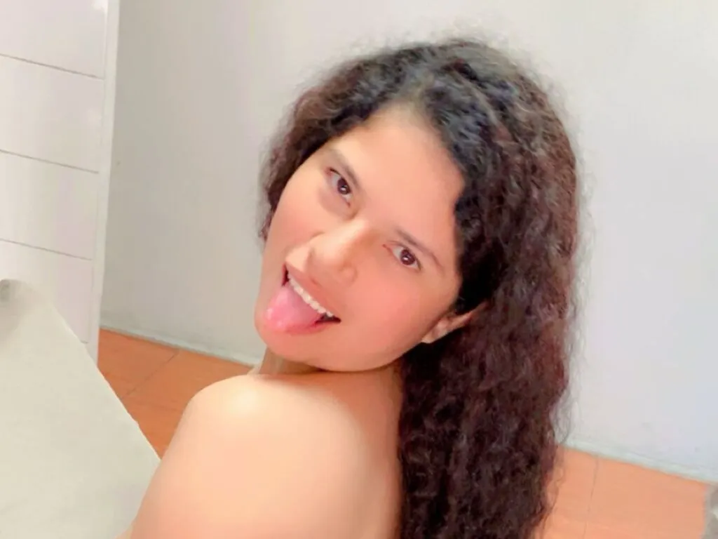 EmilyCm