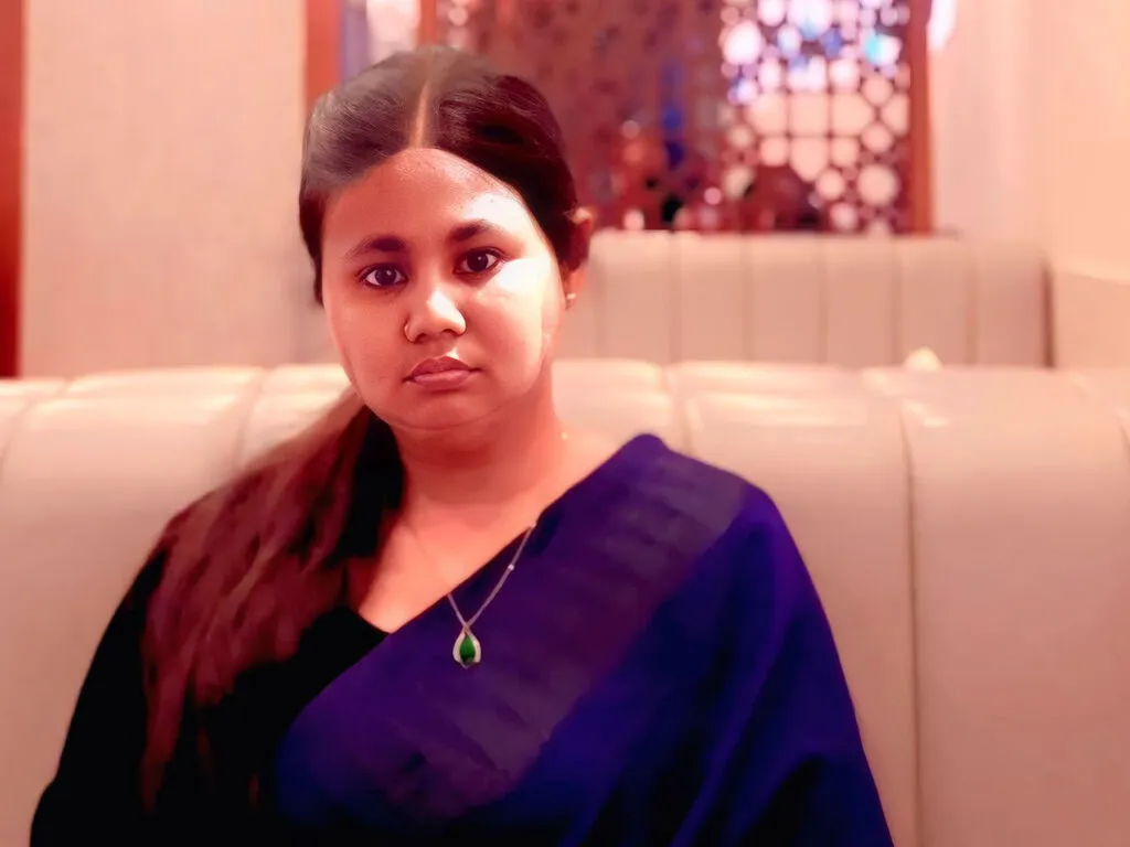 FatemaKhatun
