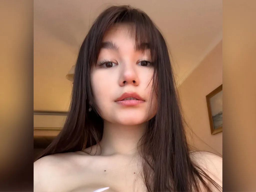 JuliaCutee — Watch anime, cook delicious food, walk with your dog, cakes and good weather