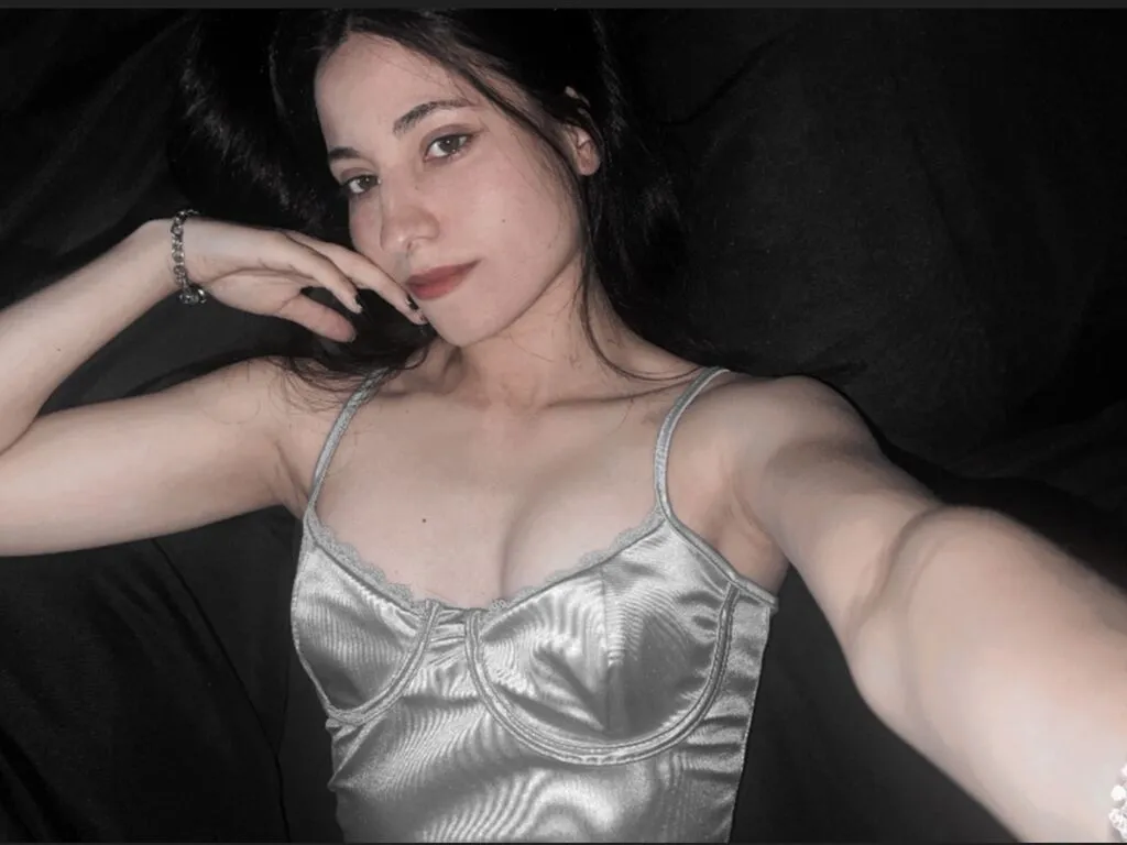 KateLux