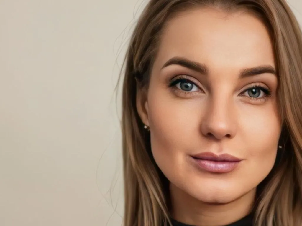 KaterineGrande — I love gentleman, polite, open, generous people who ready to share energy with me (*_*) good sence of humor, compliments, sometimes just blablabla - welcome) seduction (sometimes a lot(xoxo)=) joy and some fun can be here... let's beggin =*