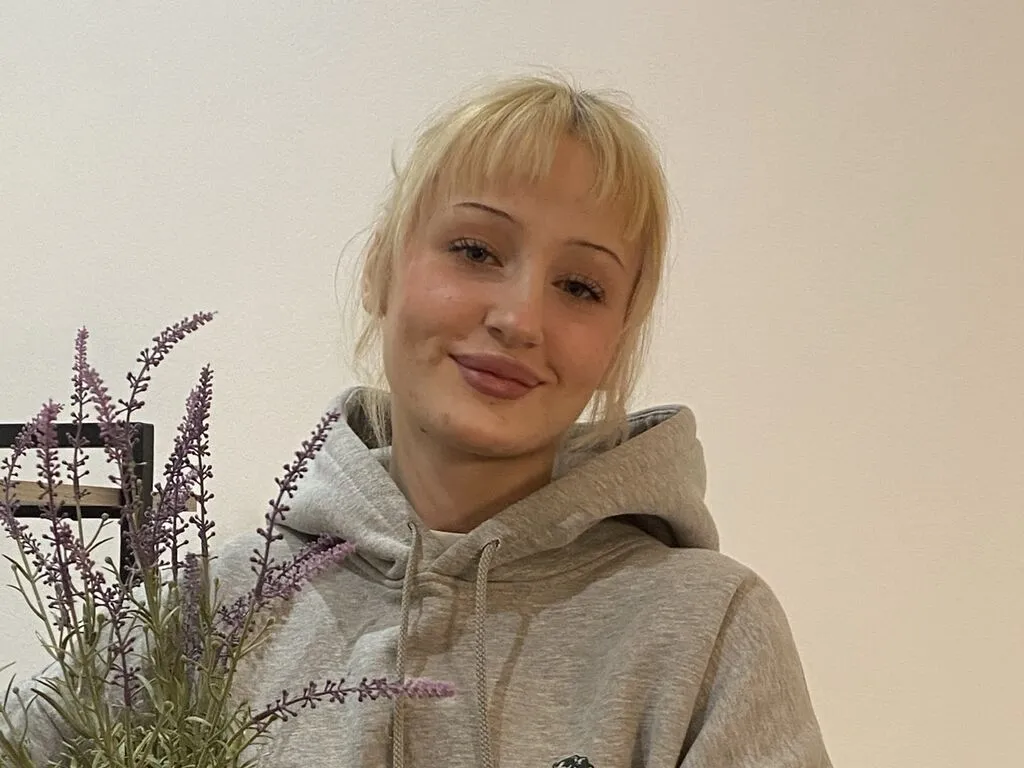 KyungMikes — True love.