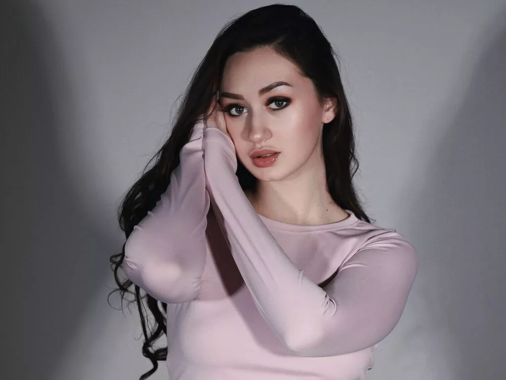 LeilaYildiz