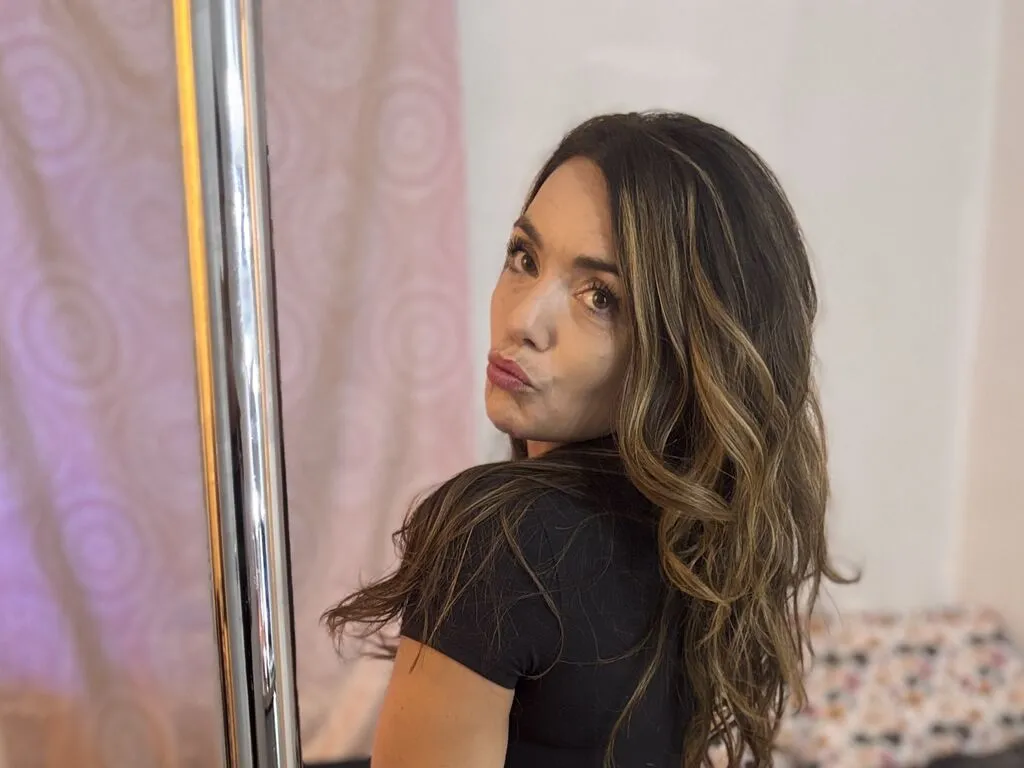 Lexietay