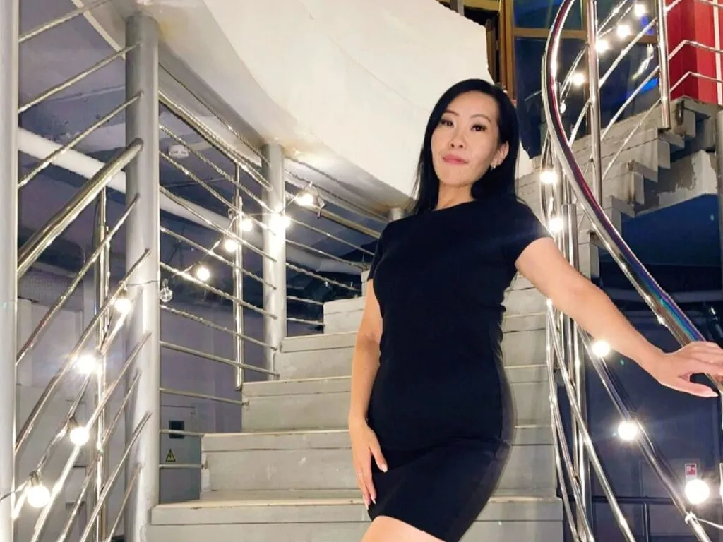 LiaPak — gifts, attention, care, reciprocity)