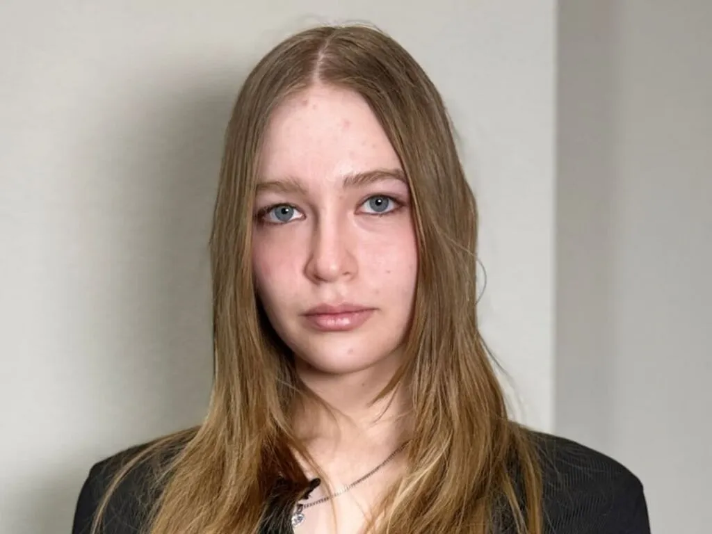 LoriaStepney — I love dogs, music and talking about different topics