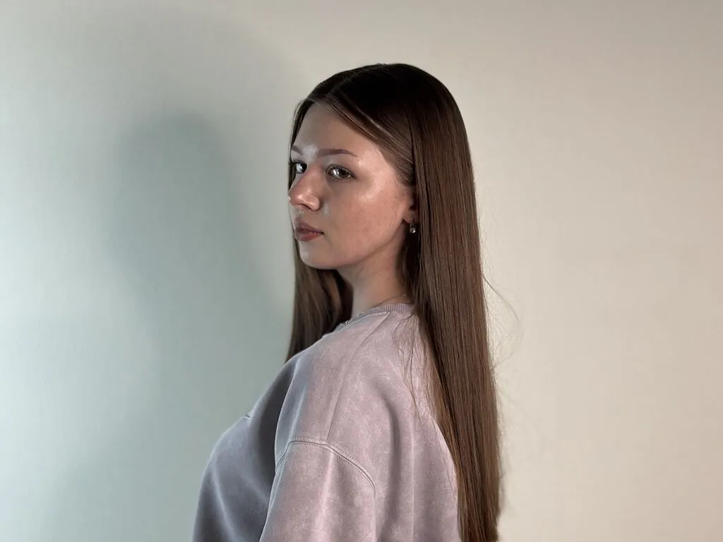 LouisePov — Honest