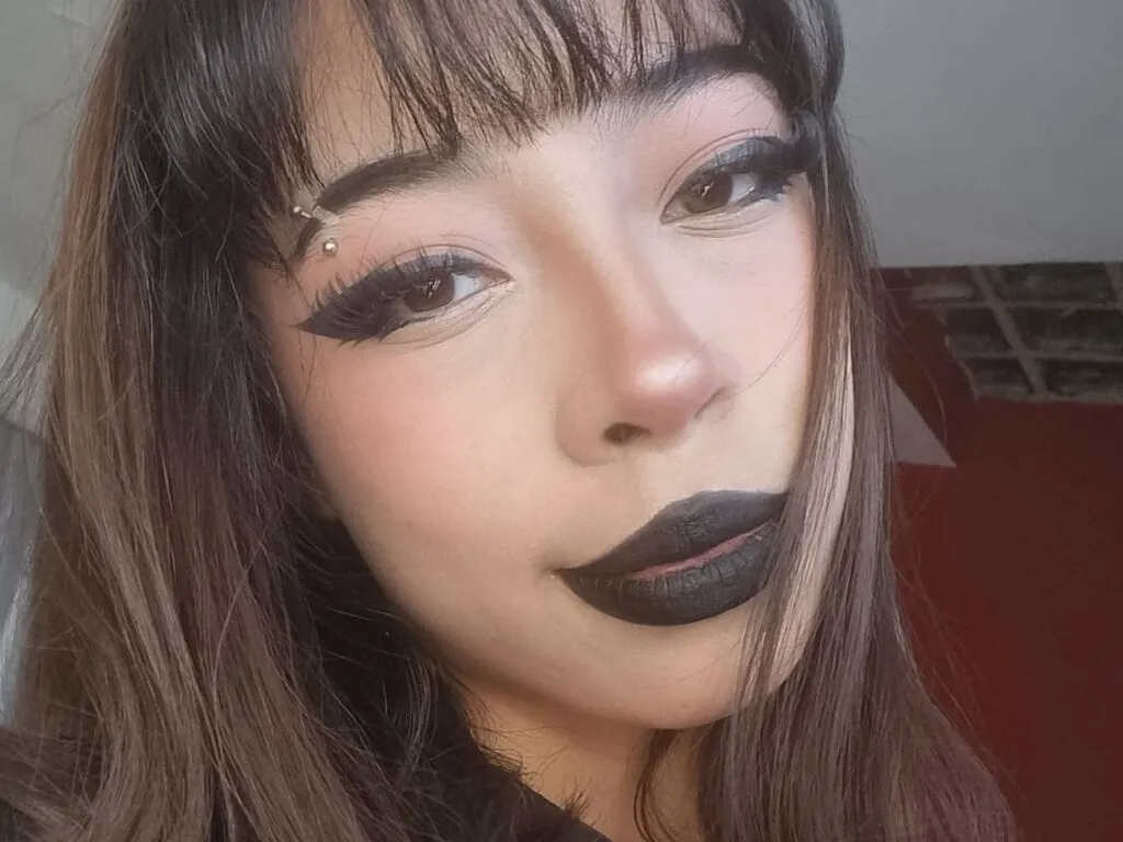 LunaDeker