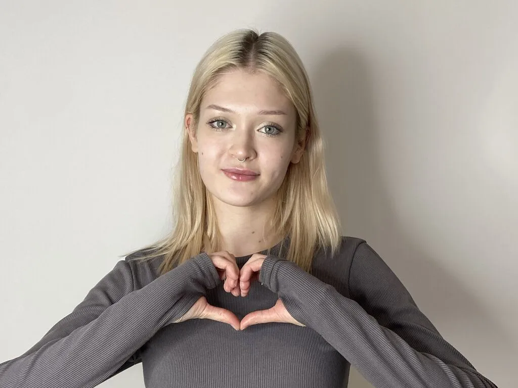 MargaretKues — Cozy evenings at home, knitting while watching a TV show or listening to music, doing diamond painting in silence, warm tea or cocoa, soft blankets and candles, neat, beautiful things, compliments on one's appearance, calm, kind people, a creative...