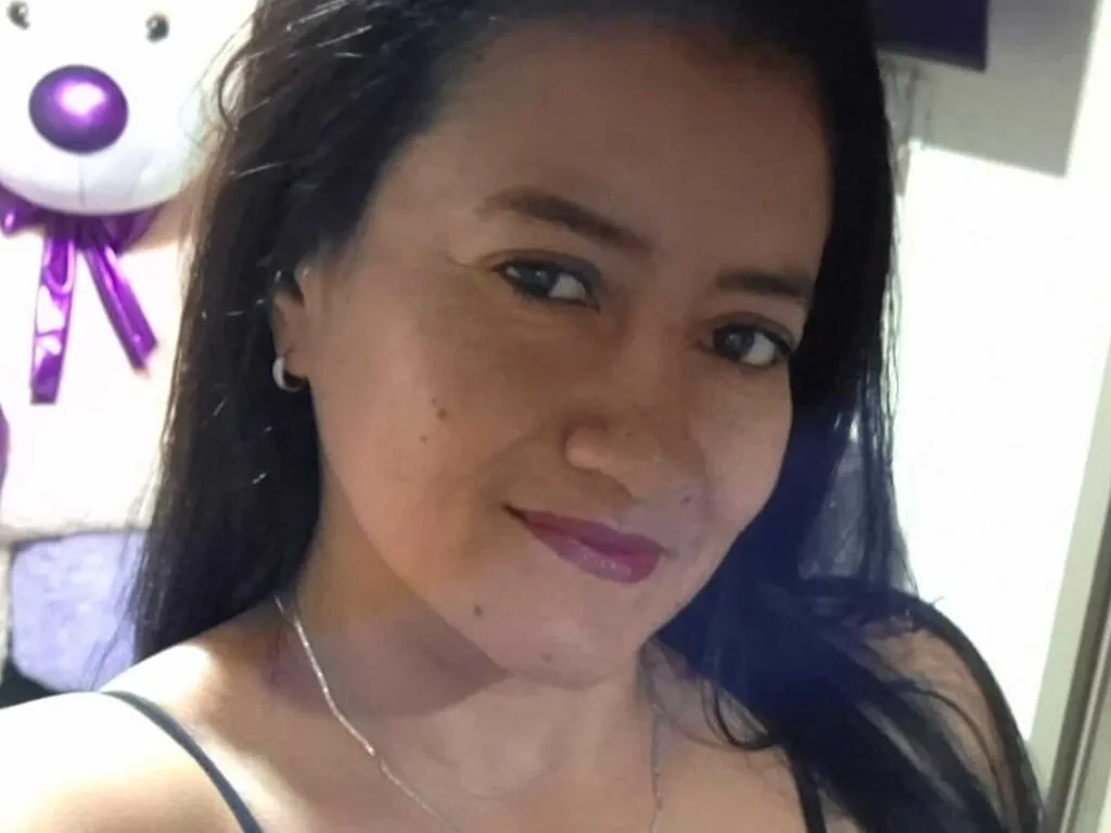MariaJohson