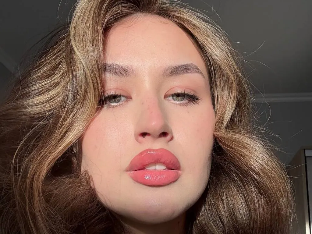 MarielleDefalco — I've always carried a dream that feels both distant and intimately close --- to find a place in the world where my voice, my ideas, and my quiet determination can create something meaningful. It's not about fame or grand achievements; it's about...