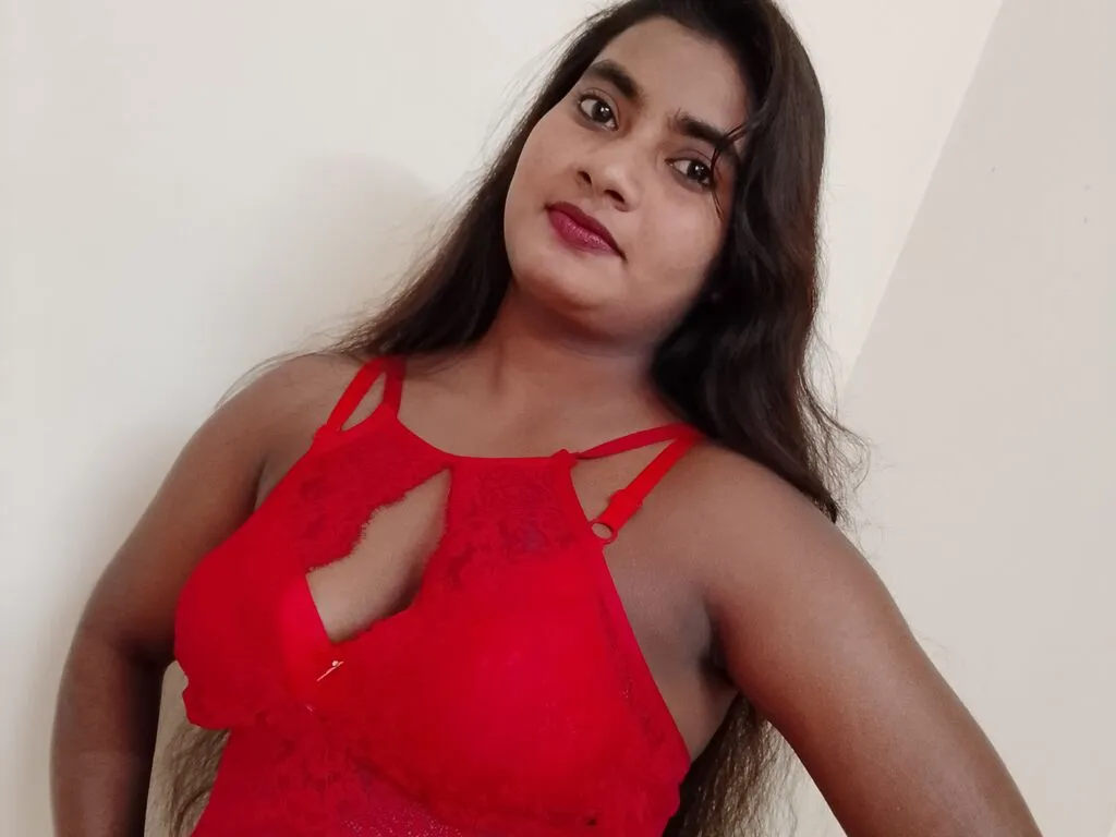 OliviaKyle — nude show,fingaring