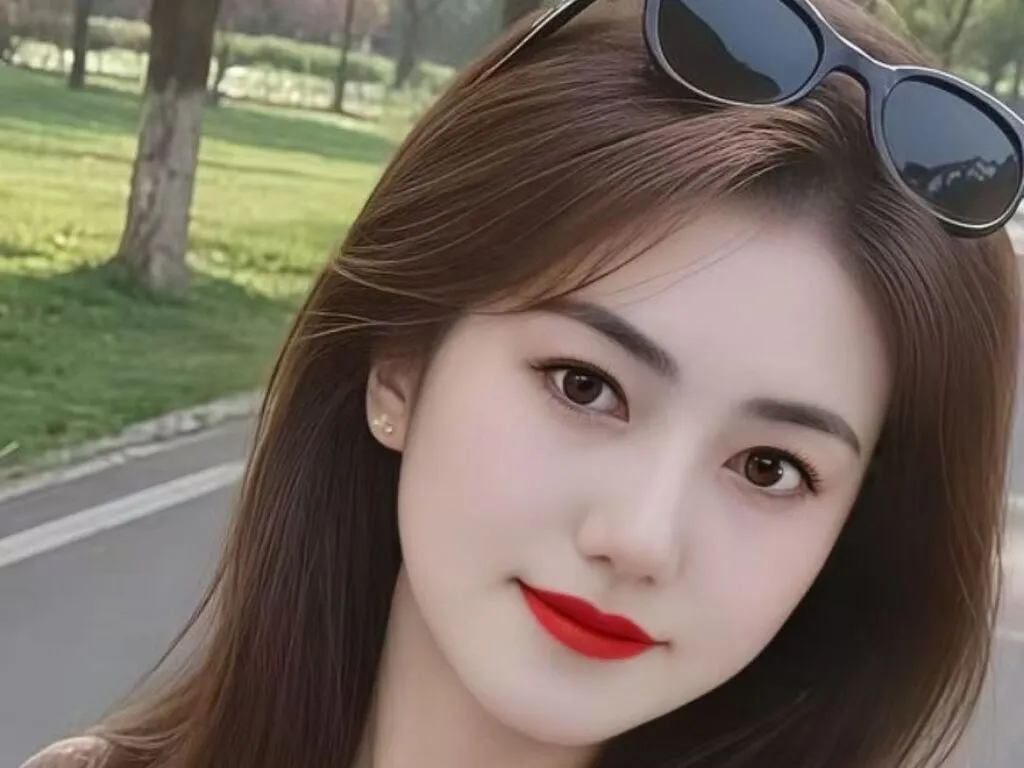 PingBao