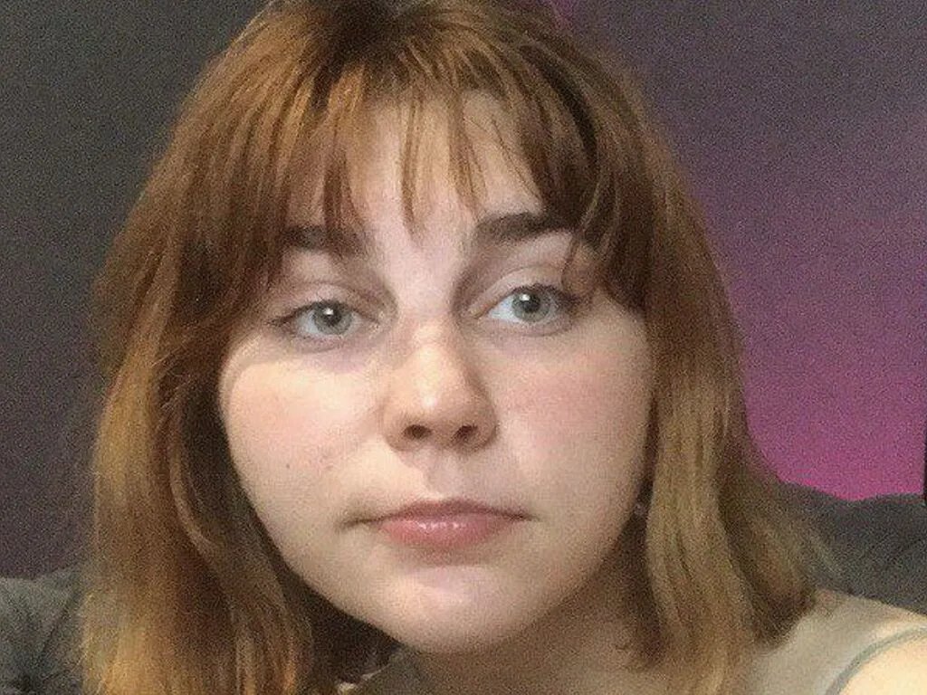 ReneShif — I love simple, interesting and cheerful people like me! And I love animals too!