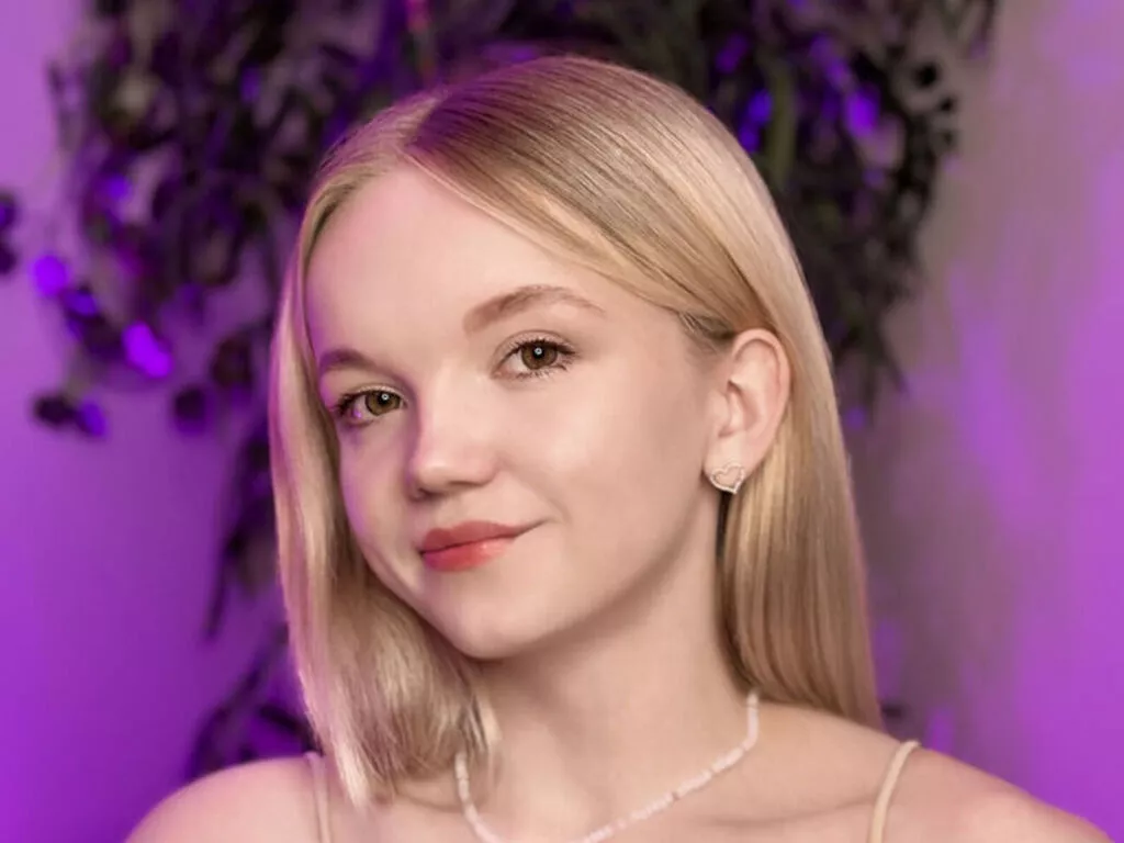 RoziKate