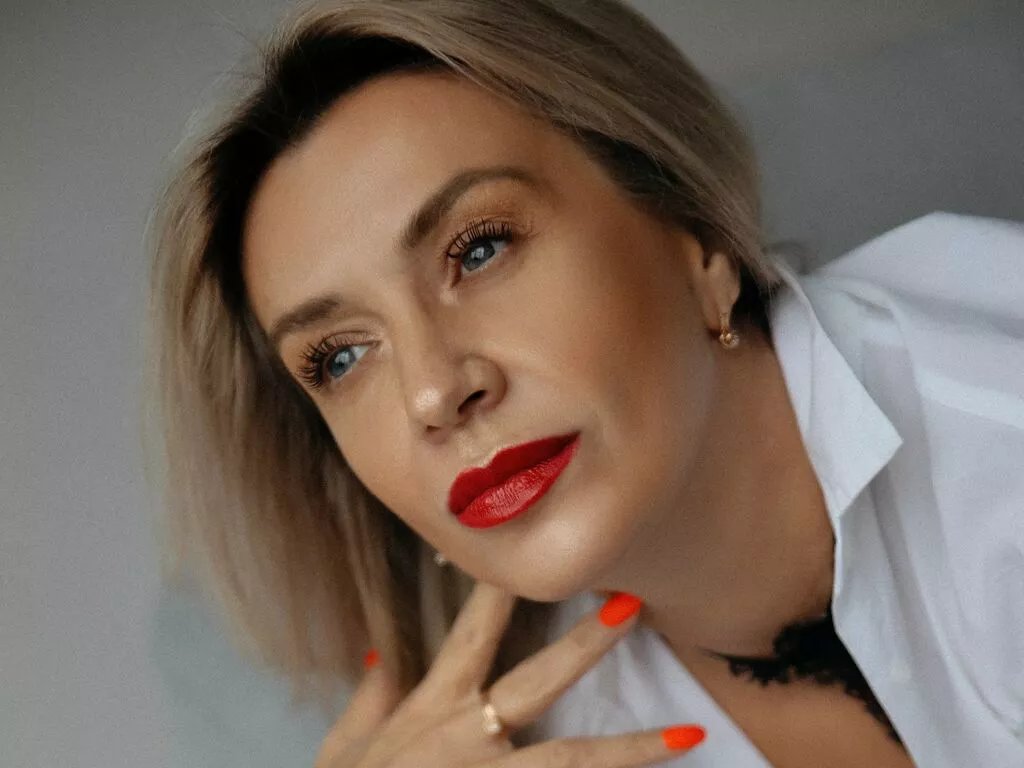 SandraAlissa — generous and smart men