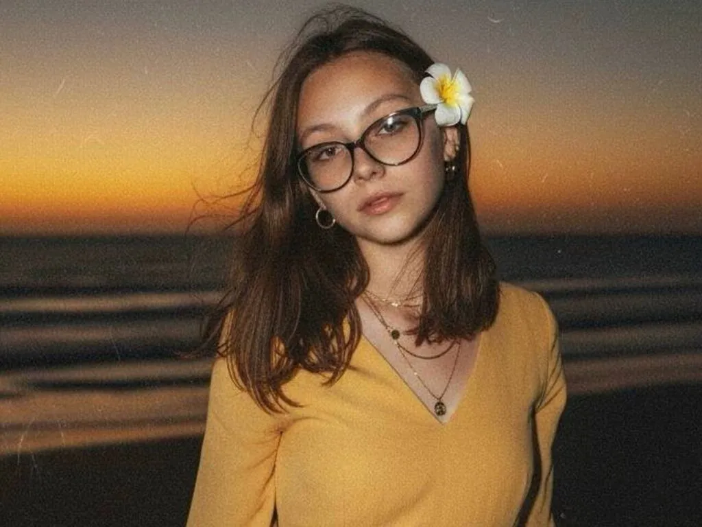 ShakitaKalama — Freechat on LiveJasmin