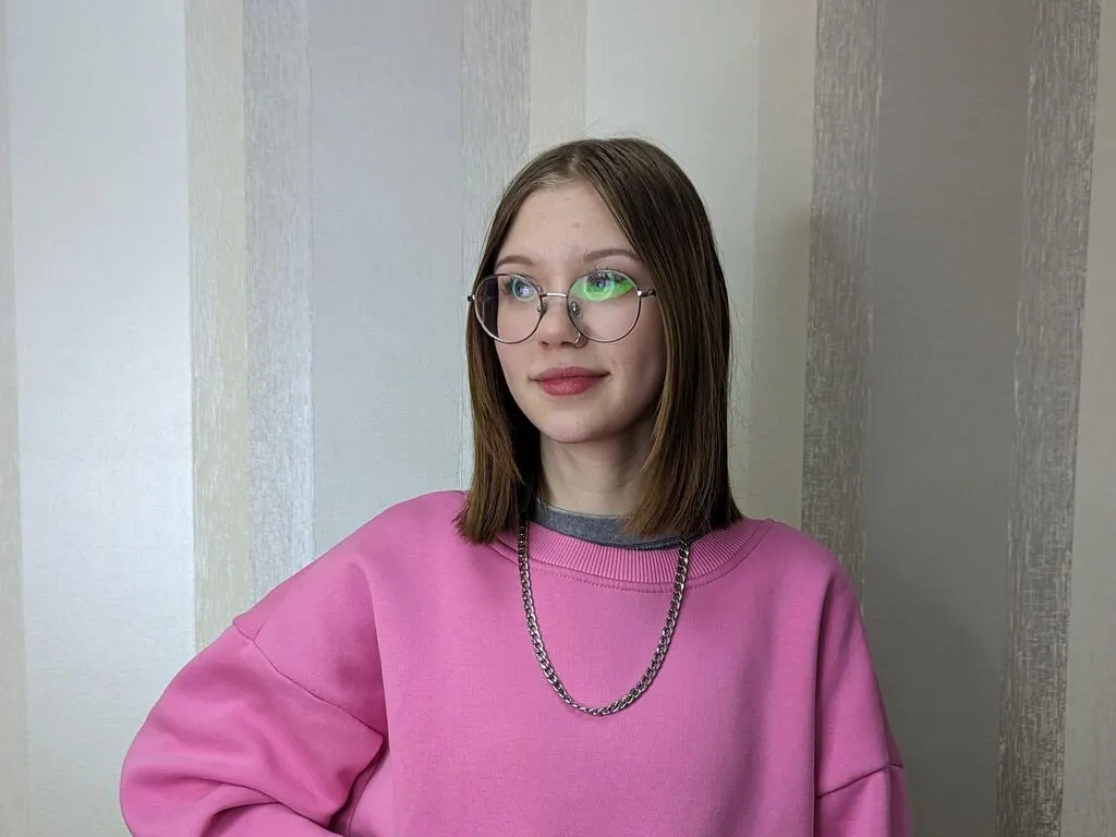 TishaTalty — Hard sex, delicate sex, underwear, foot fetish, role -playing, sex toys, cafes and restaurants, art and creativity, computers and technologies