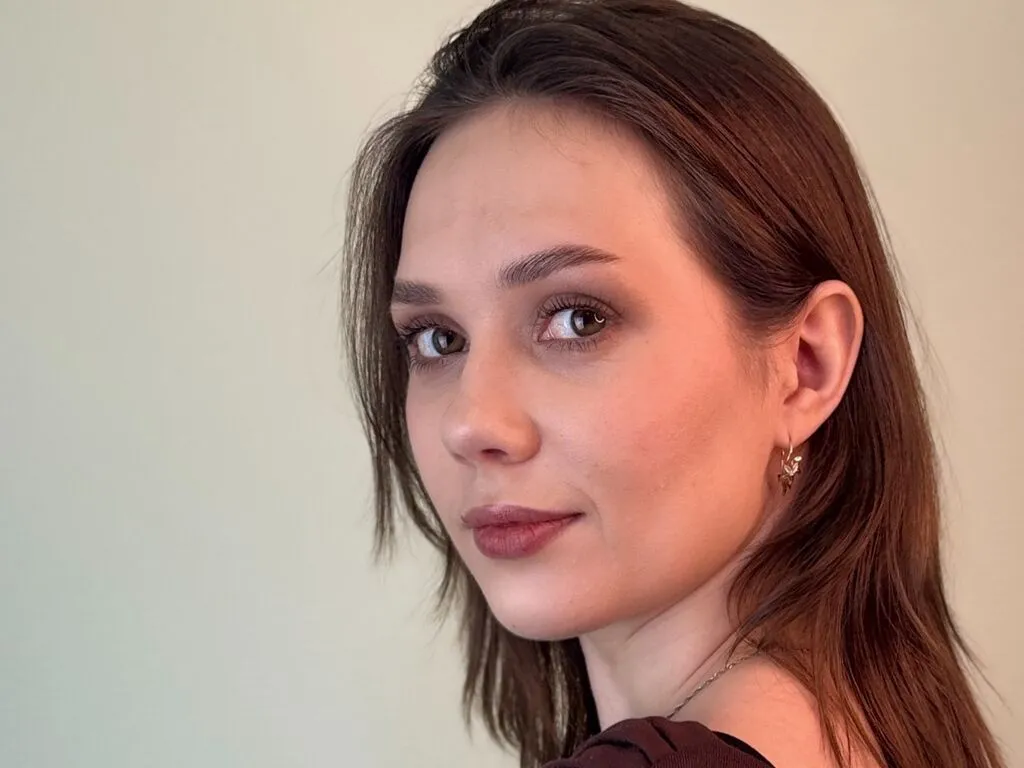 ToniDeyette — flowers 