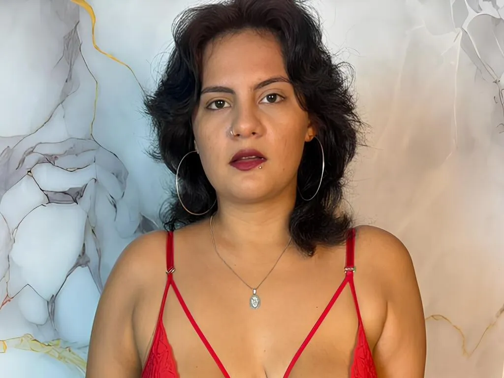 TrianaEgi — I absolutely adore authentic connections and deep gazes.  I love the thrill of a generous gentleman, the art of a good tease, and dancing under the moonlight