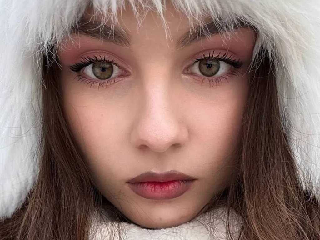 TrinaRushworth — I have a few hobbies that keep me happy and balanced. I'm really into fitness - going to the gym is my favorite way to unwind and stay healthy. I'm also a big fan of photoshoots. And of course, I can never say no to a good movie marathon! In people,...