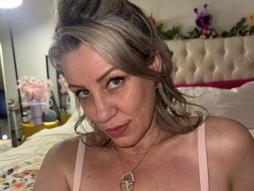 VegasDani