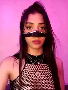 StripChat ---sophia--- is Freechat ---sophia--- — DILDO IN :ass: SEX TOY