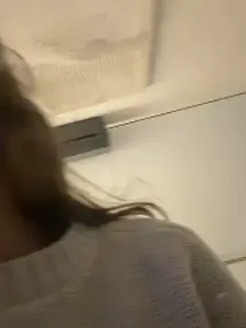 -AngelAri- on StripChat