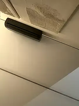 -AngelAri- on StripChat