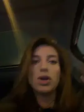 -AngelAri- on StripChat