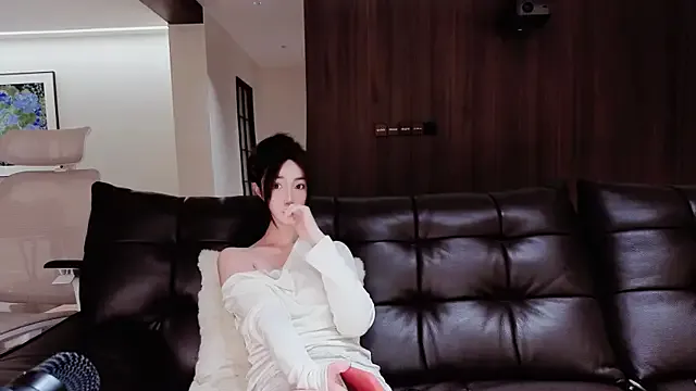 -Aricia- — Freechat on StripChat