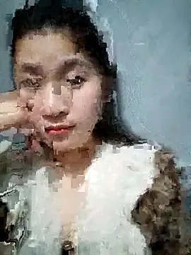 -Datini- model from sc