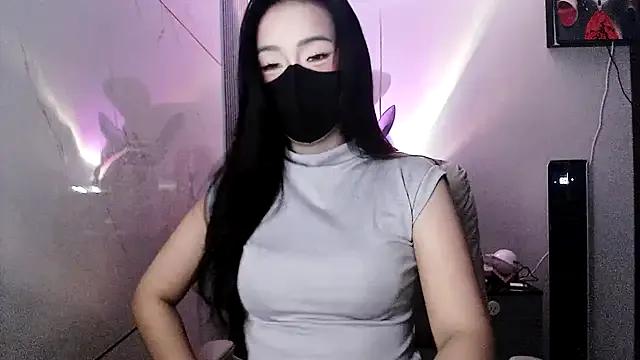 StripChat -KathySweet- is Freechat -KathySweet- — Enjoy me