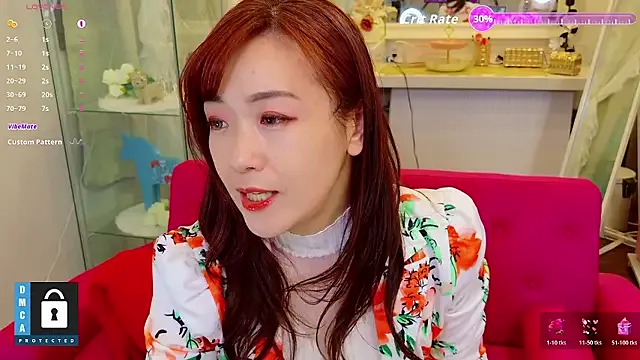 -N_Miyabi- — Freechat on StripChat