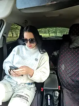 -Pupsiki- on StripChat