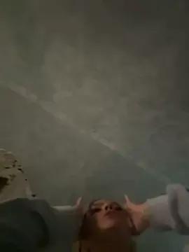 Freechat -Sexy_Barbie- on StripChat