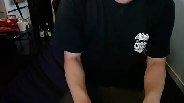 -victory-fox on StripChat